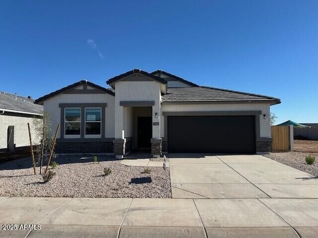 Property Photo:  17885 N Ravello Road  AZ 85138 