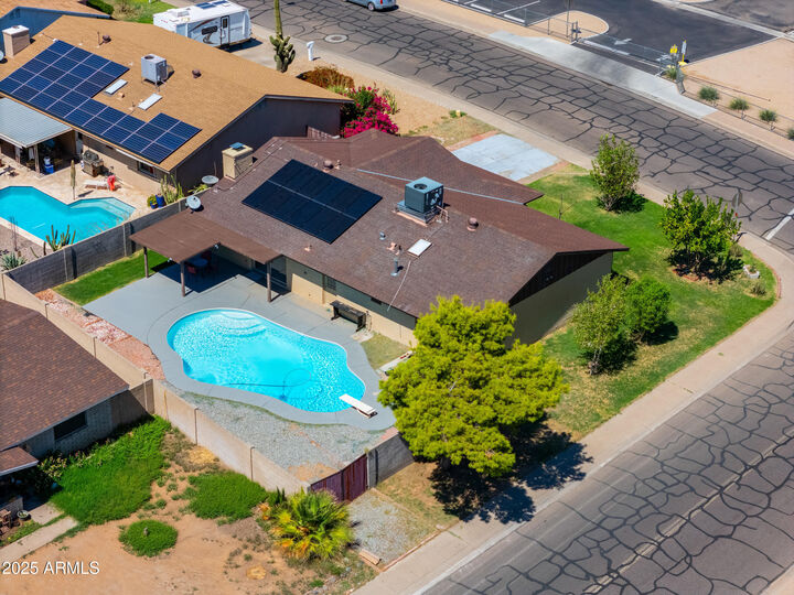 4501 W Yucca Street  Glendale AZ 85304 photo