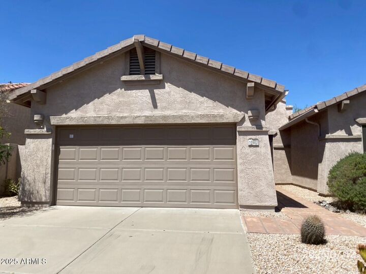10902 E Silver Mine Road  Gold Canyon AZ 85118 photo