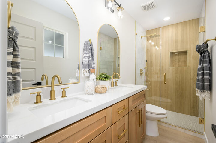 Property Photo:  7417 E Kimsey Lane  AZ 85257 
