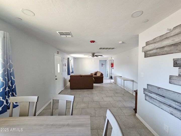 Property Photo:  6013 W Claremont Street  AZ 85301 