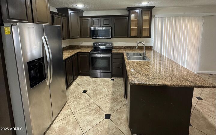 Property Photo:  6629 W Coolidge Street W  AZ 85033 