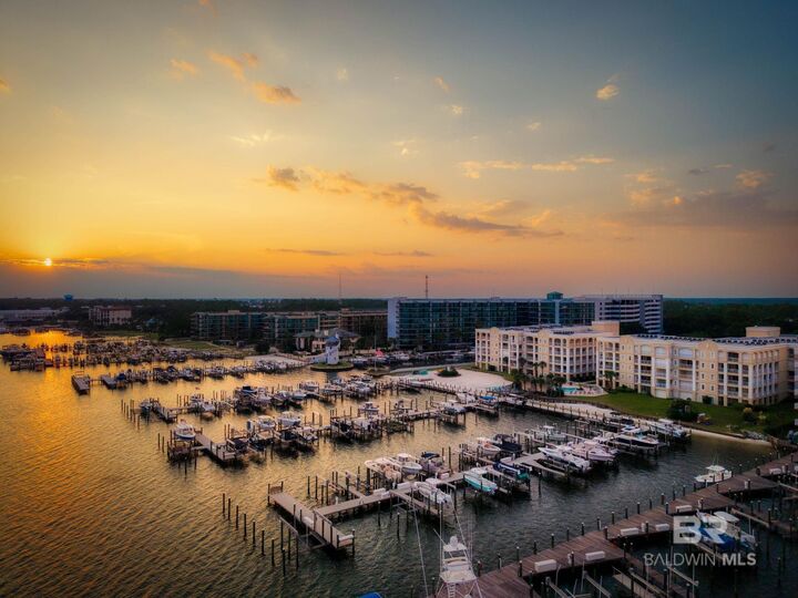 Property Photo:  27770 Canal Road 2408  AL 36561 