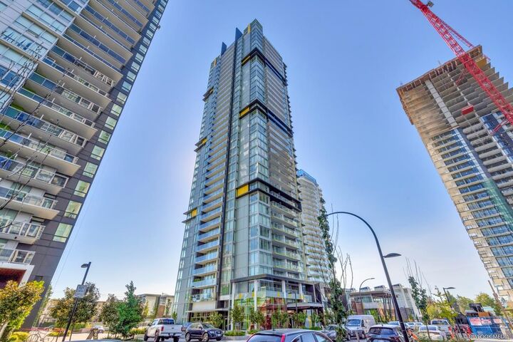 6700 Dunblane Avenue 2406 — photo 1