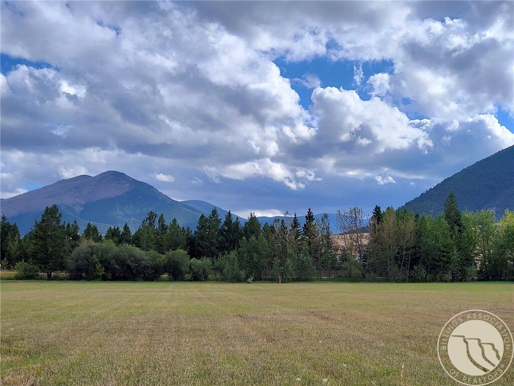 Property Photo:  Lot 5 Ski Lane  MT 59068 