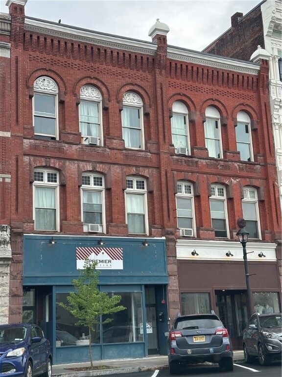 77-79 Main Street  Cortland NY 13045 photo