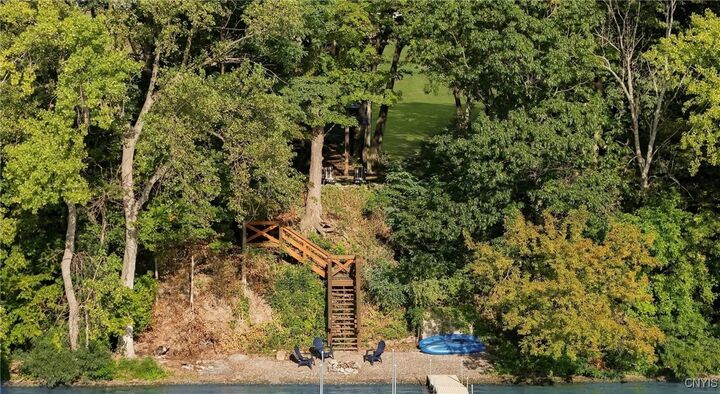 Property Photo:  3602 State Route 90  NY 13026