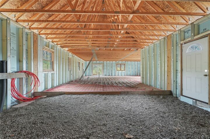 Property Photo: 638 Blackman Hill Road NY 13736