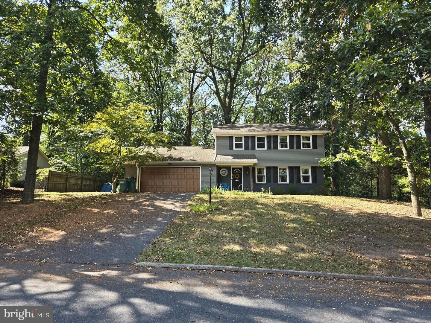 Property Photo: 1421 Jill Drive PA 17036