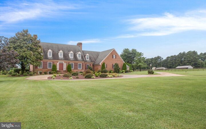 2 Preakness Place  Warwick MD 21912 photo