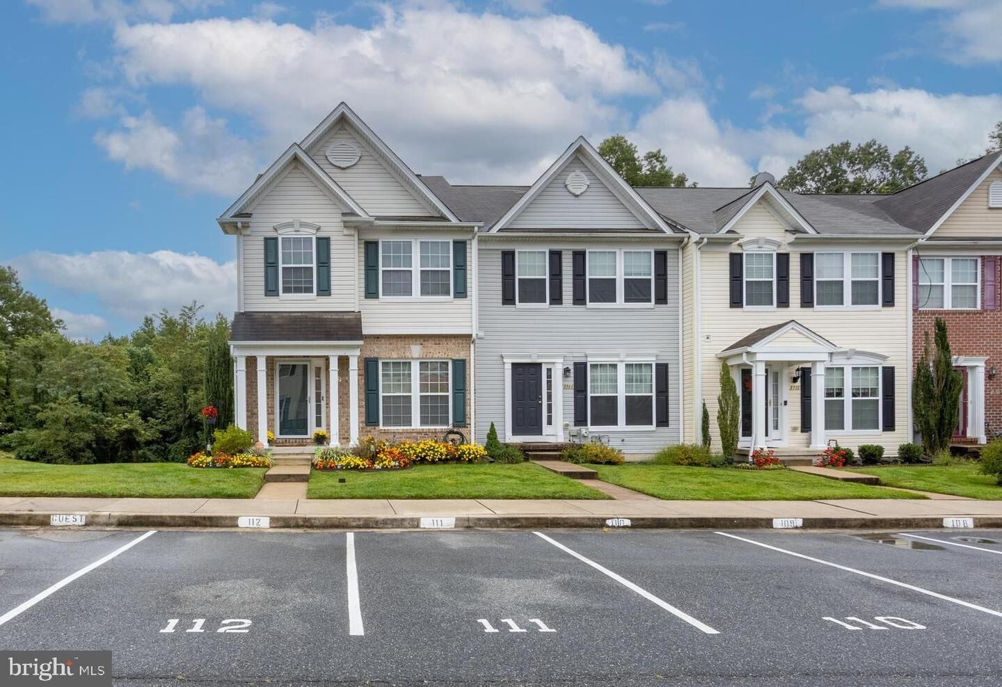 Property Photo:  1715 Waltman Road  MD 21040 