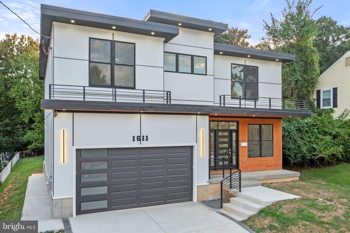 Property Photo:  1611 Dayton Road  MD 20783 