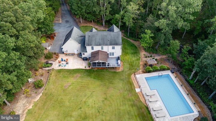 Property Photo:  13200 Landmark Court  VA 22553 