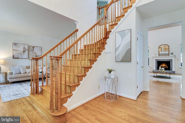 Property Photo:  8845 Locust Grove Drive  MD 20677 