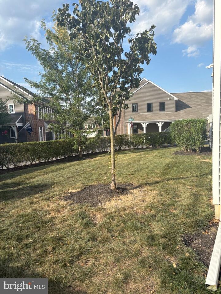 Property Photo: