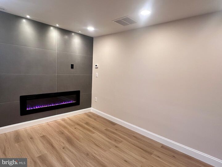 Property Photo:  9328 Academy Road  PA 19114 