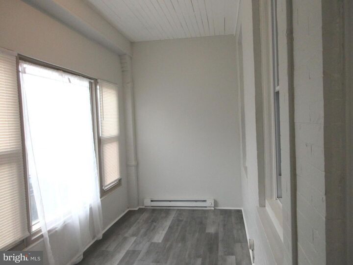 Property Photo: 3646 N 8th Street PA 19140