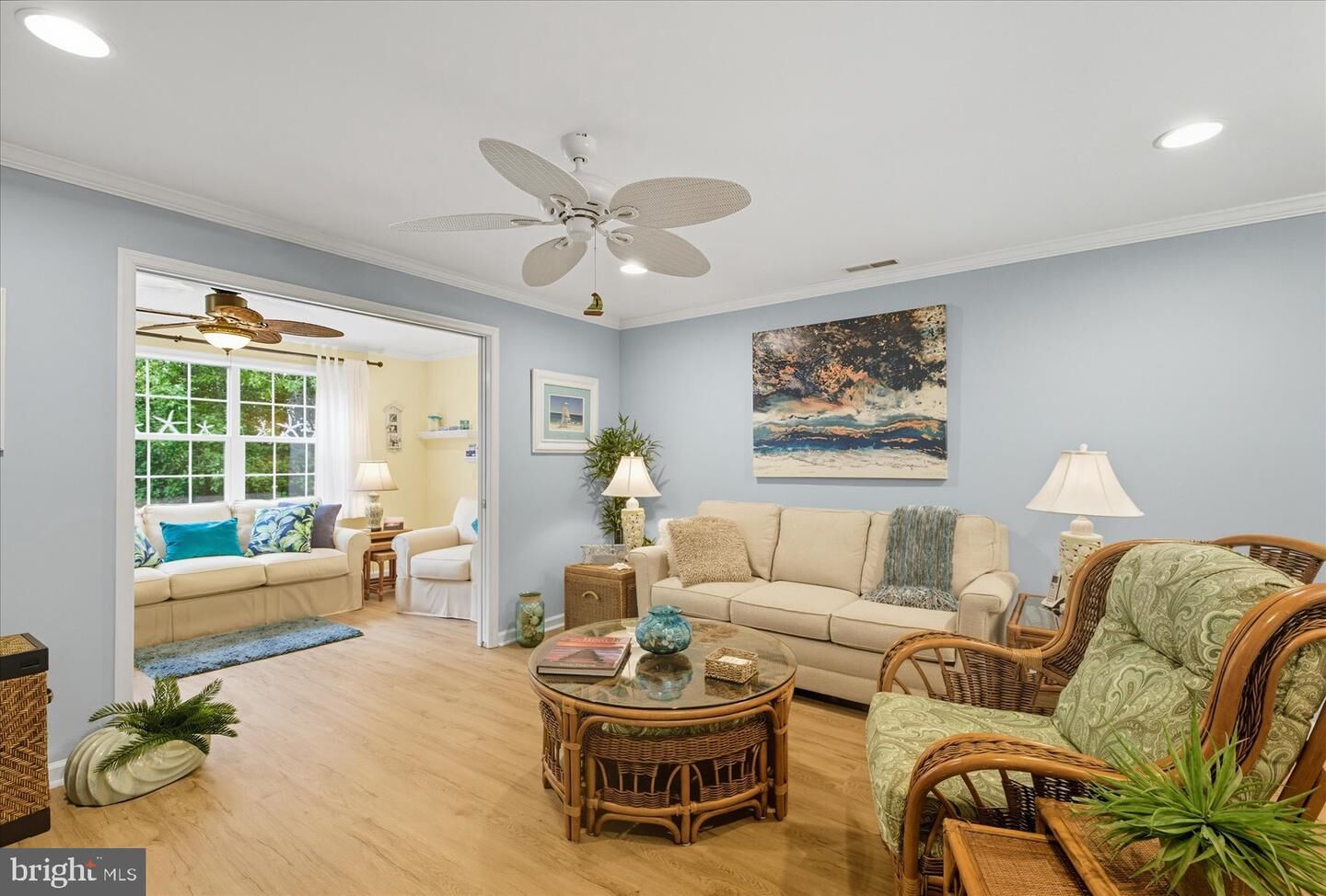 Property Photo:  30413 Cedar Neck Road 206  DE 19970 