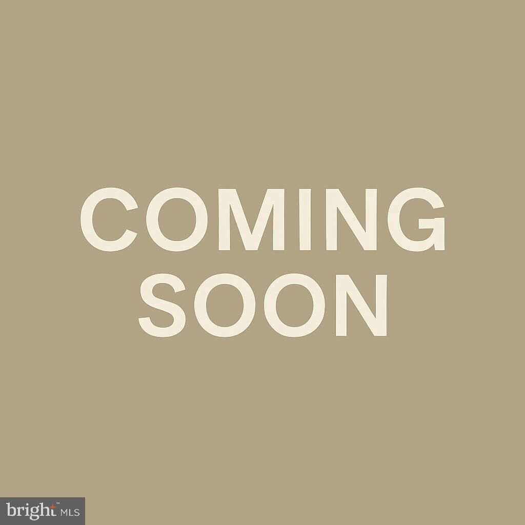 Property Photo:  2258 Arlington Terrace  VA 22303 