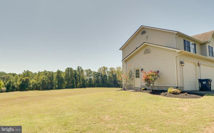 Property Photo:  62 Murray  MD 21921 