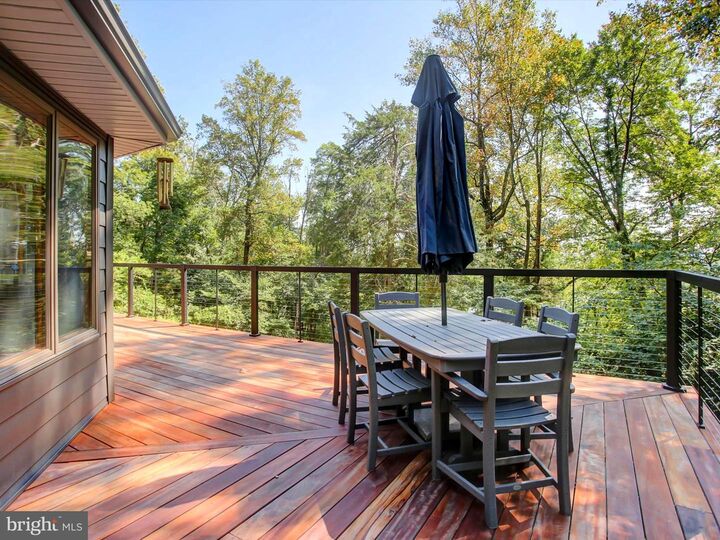 Property Photo:  2895 Blackberry Road  PA 17315 