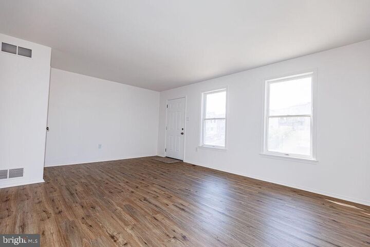 Property Photo:  44 N Conley Lane  PA 17319 
