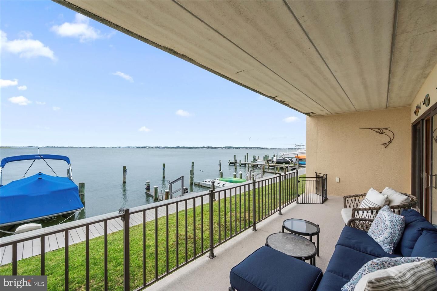 Property Photo:  429 Bayshore Drive 104  MD 21842 