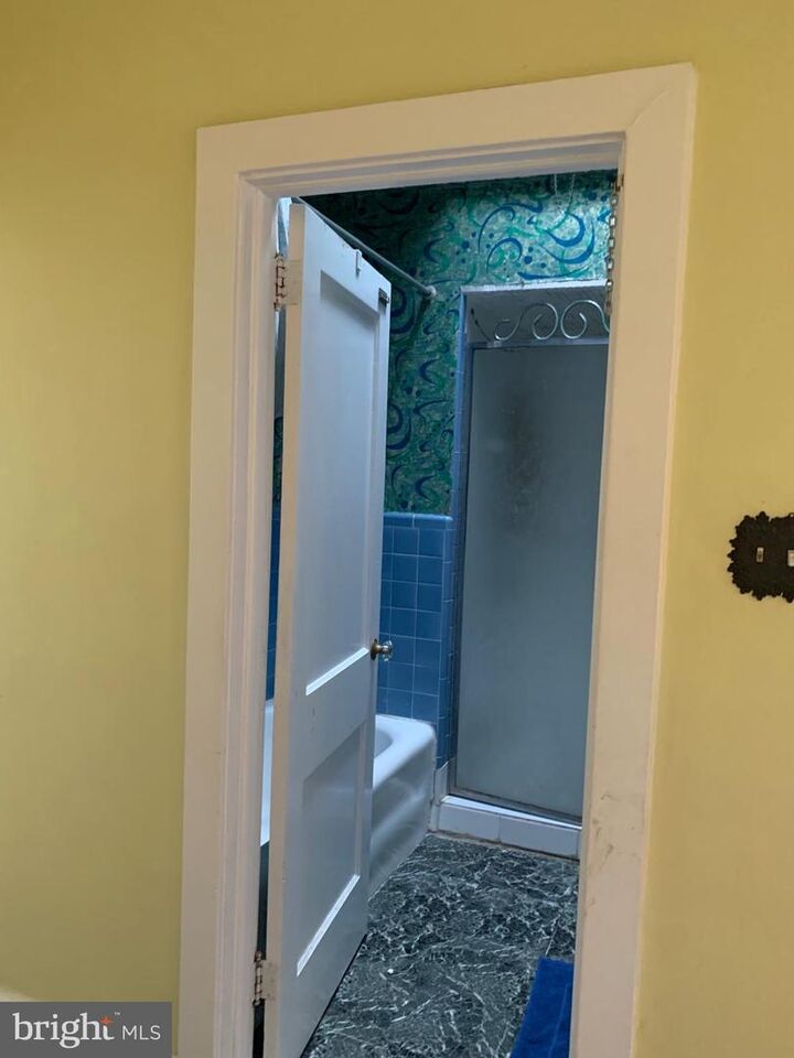 Property Photo:  2754 N 46th Street  PA 19131 