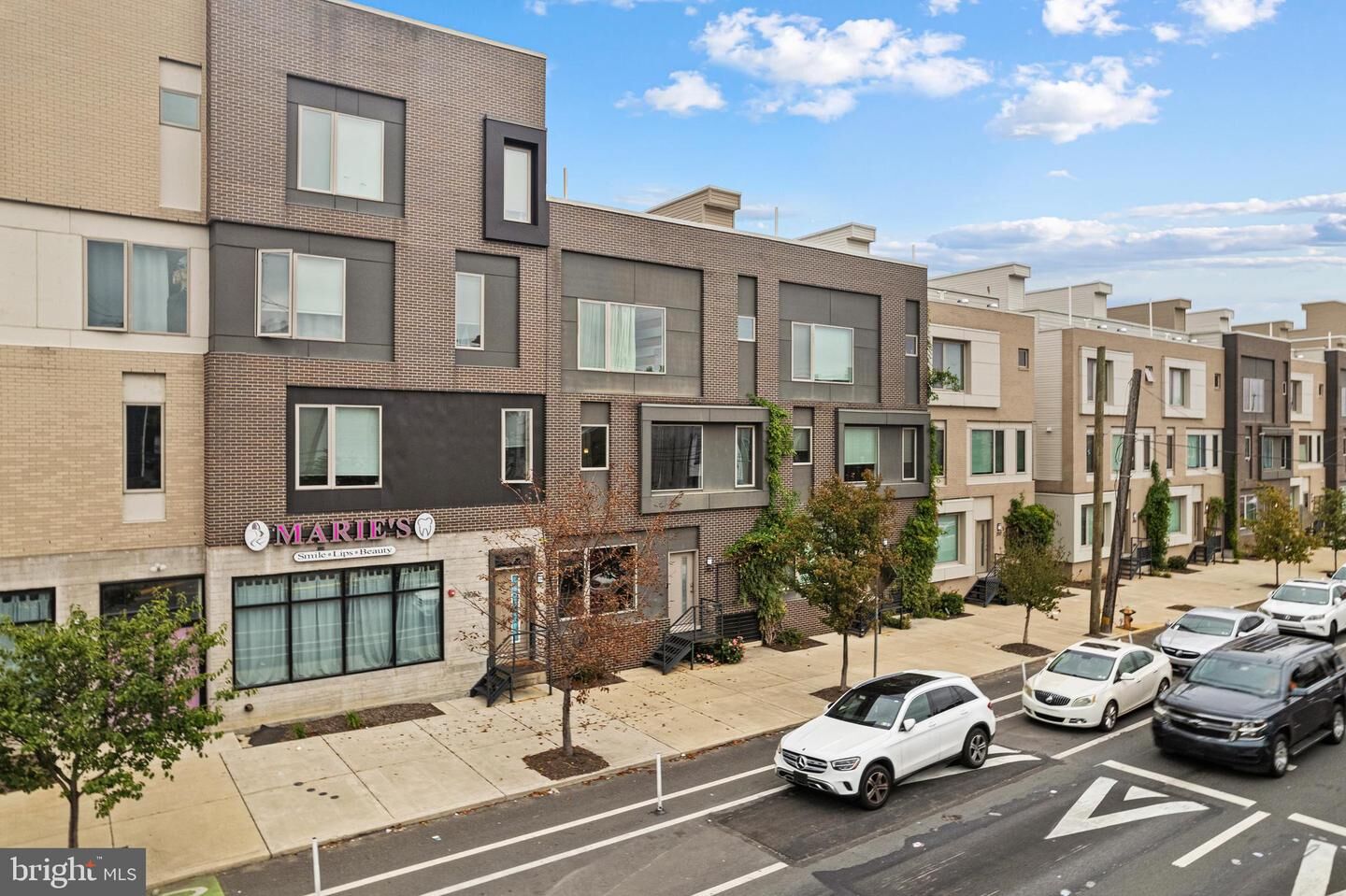 Property Photo: 2107 E Lehigh Avenue PA 19125