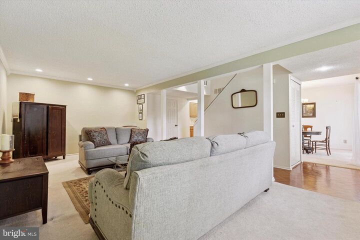 Property Photo:  238 E Chelsea Circle  PA 19073 
