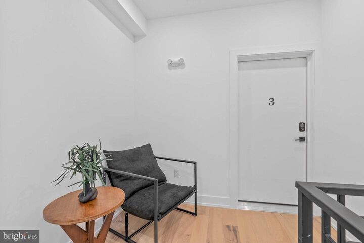 Property Photo: 1214 E Susquehanna Avenue C PA 19125