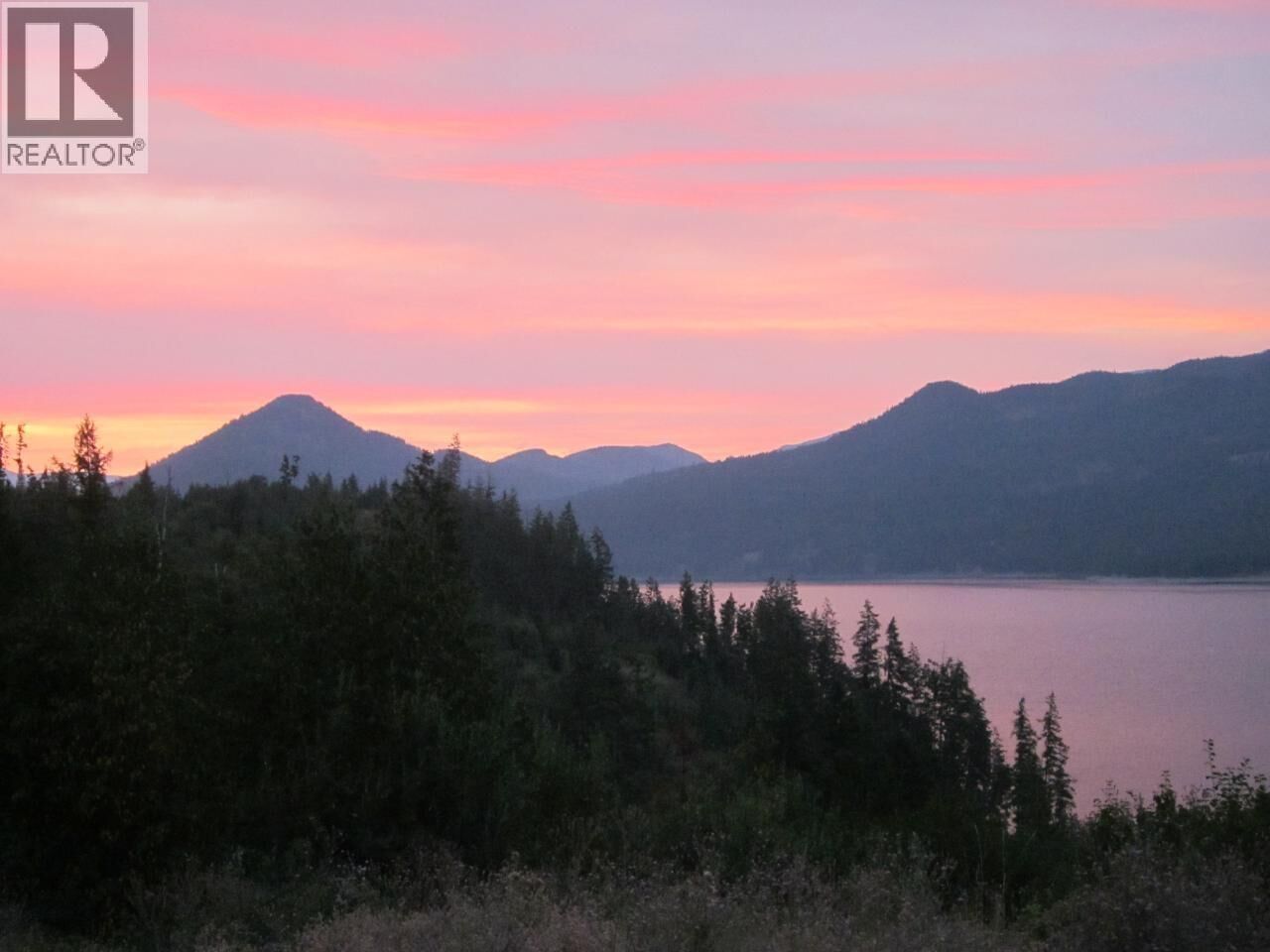 Property Photo:  200 Lower Arrow Lake  BC V1N 4V8