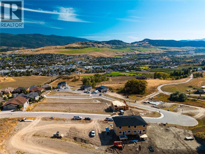 Property Photo: Painted Turtle Drive BC V1H 1A2