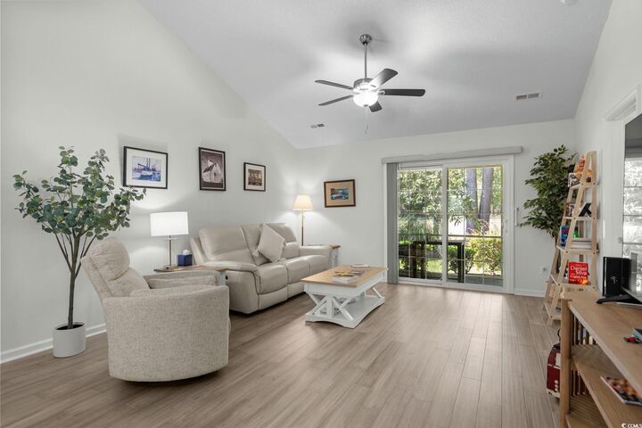 Property Photo:  4508 Greenbriar Dr. 4508  SC 29566 