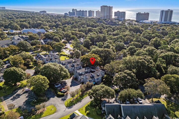 Property Photo:  311 Cumberland Terrace Dr. 7-E  SC 29572 