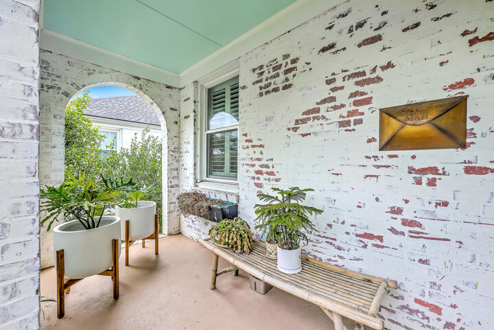 Property Photo:  699 Savannah Highway  SC 29407 