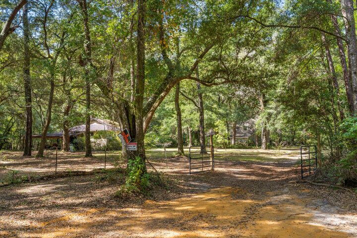 Property Photo:  139 Badger Lane  SC 29474