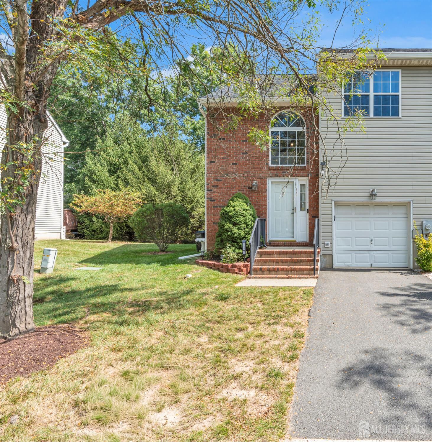 Property Photo: 110 Petal Lane NJ 08638