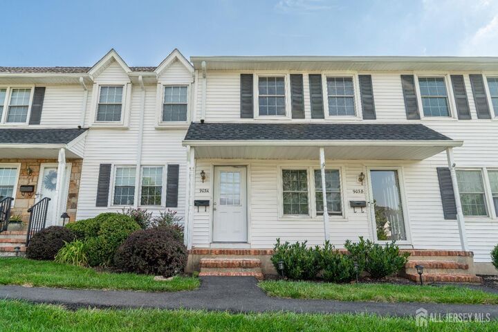 903 A Marlboro Common  Hillsborough NJ 08844 photo