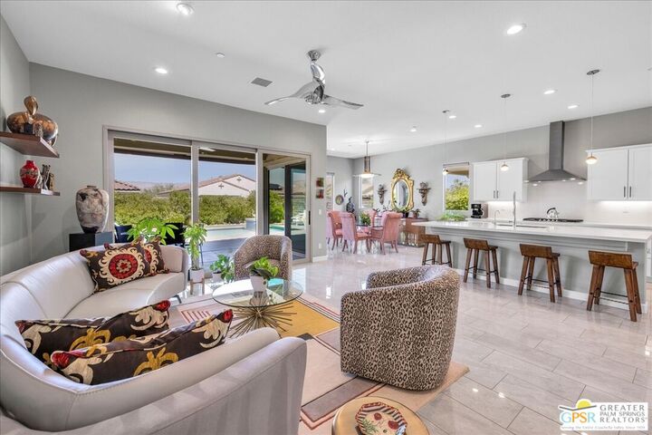 Property Photo:  12 Chardonnay  CA 92270 
