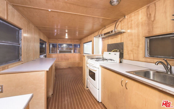 Property Photo: 272 N Topanga Canyon Blvd CA 90277