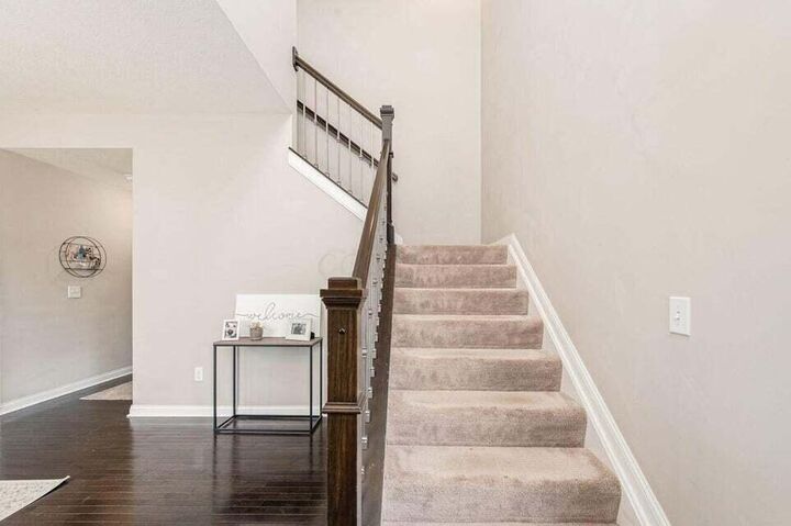Property Photo:  6396 Hoffman Trace Drive  OH 43213 