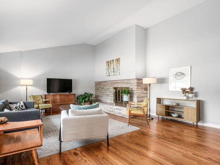 Property Photo:  3599 Ridgewood Drive  OH 43026 