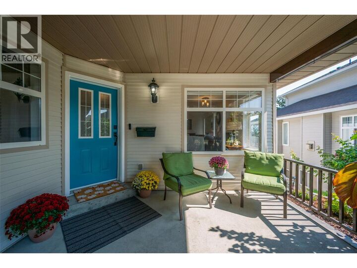 Property Photo: 3841 Glen Canyon Drive BC V4T 2P7