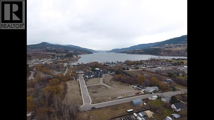 Property Photo:  11451 Etheridge Road  BC V4V 0C3 