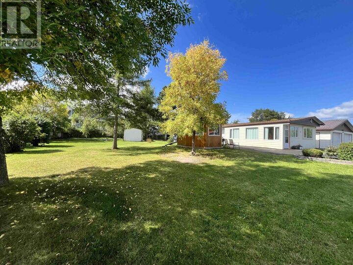 Property Photo:  4 Keetch Street  ON P0V 2M0 