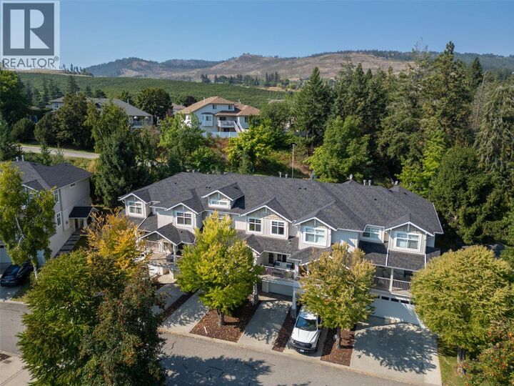 3825 Glen Canyon Drive 103  West Kelowna BC V4T 2T4 photo