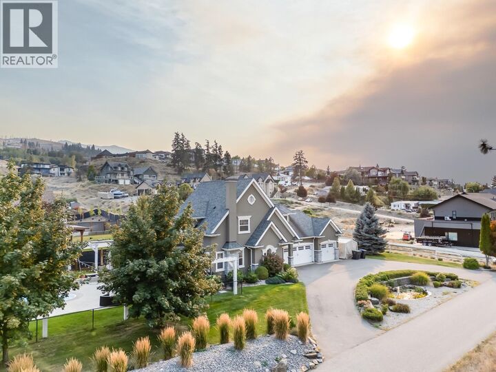 5308 Upper Mission Drive  Kelowna BC V1W 3S9 photo
