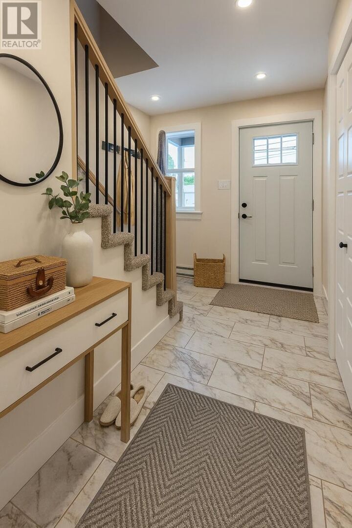 Property Photo:  29 Malta Street  NL A1C 4T1 