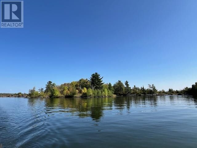 Property Photo:  G 734 Rainy Lake  ON P9A 3M3 
